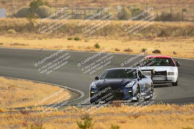 media/Dec-14-2024-Speed Ventures (Sat) [[9e1eaa7b20]]/Purple/Turn 2/